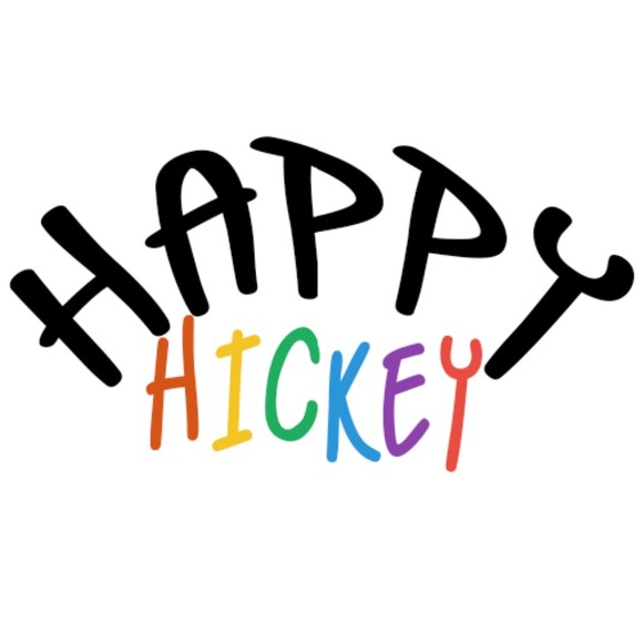 happyhickey